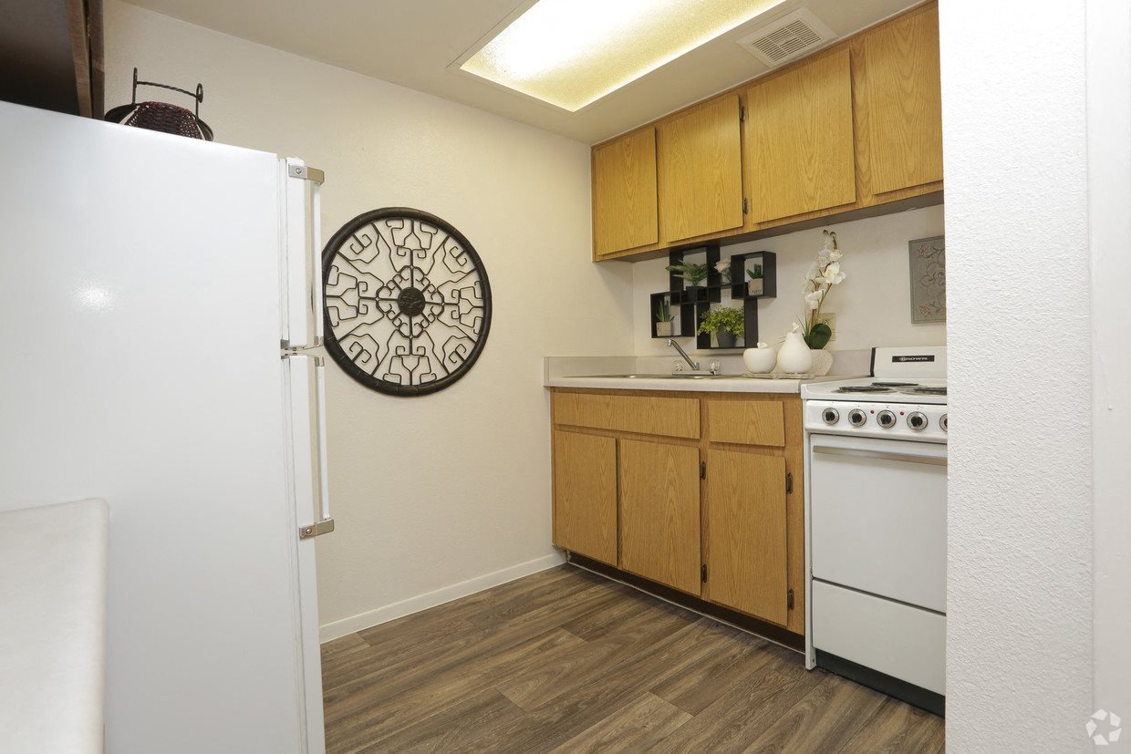 Gallery Photo 5
